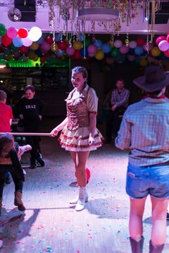 Bild 187 - Jugend Latuff 2019